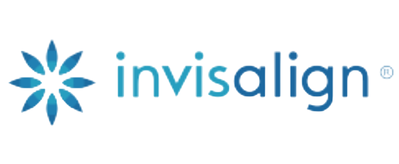 brand_logo_3_resized-removebg-preview